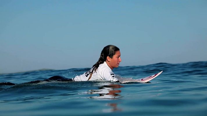 Surfing.es - T4 - Programa 5