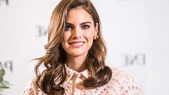Flash Moda - Amaia Salamanca adora los cambios de look