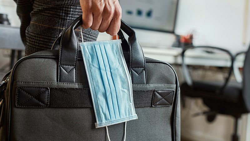 Renta 2020-21: claves para hacer la declaración si has estado en ERTE