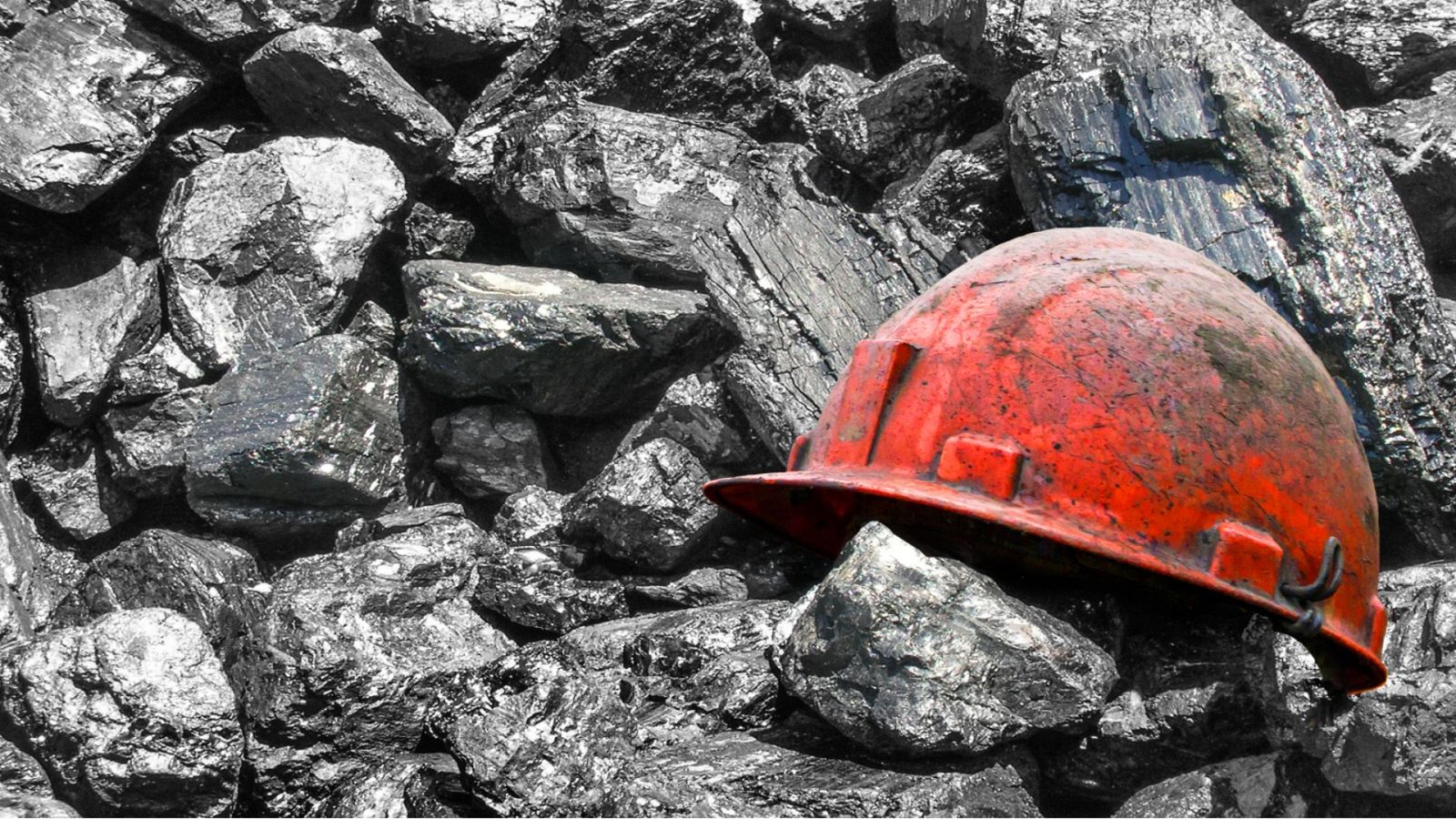 Arranca el juicio por la muerte de seis mineros en el pozo Emilio del Valle (León) en 2013 - La hora de La 1 | Ver