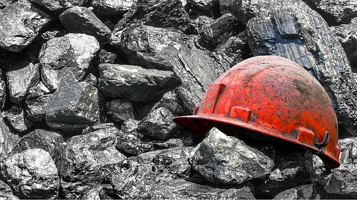 La hora de La 1 - Arranca el juicio por la muerte de seis mineros en el pozo