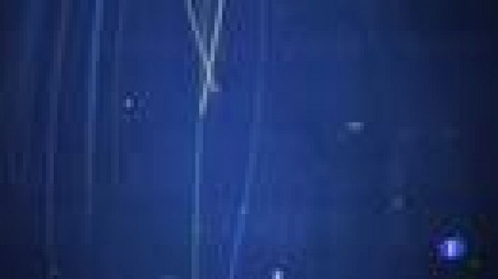 Noticias Murcia - La Region de Murcia en 2' - 05/04/2021