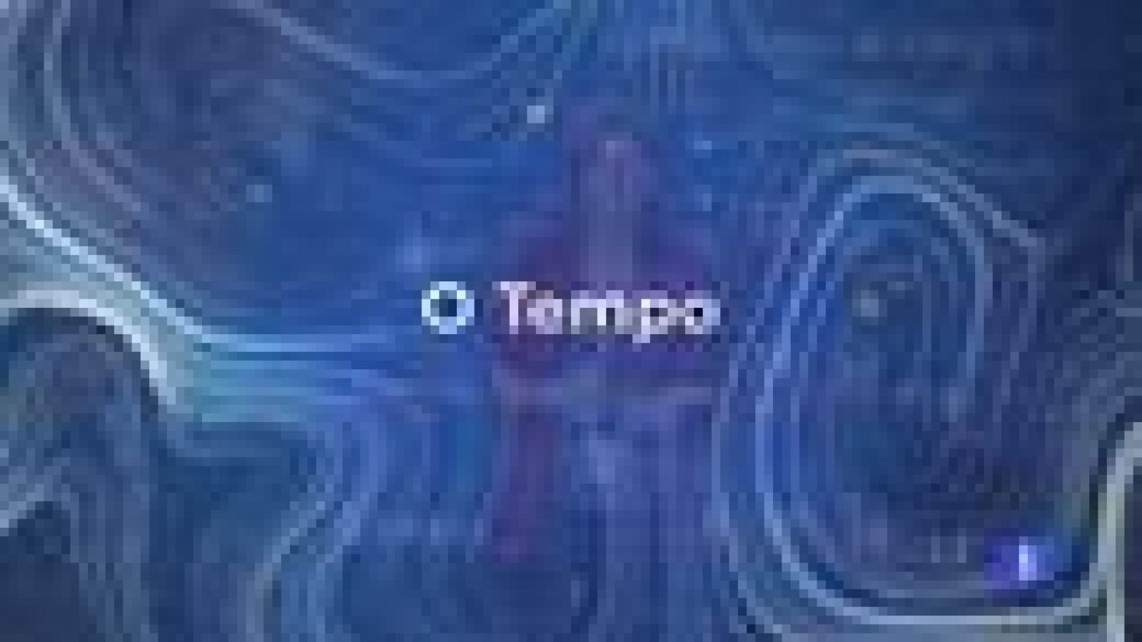 El tiempo en Galicia 05-04-2021