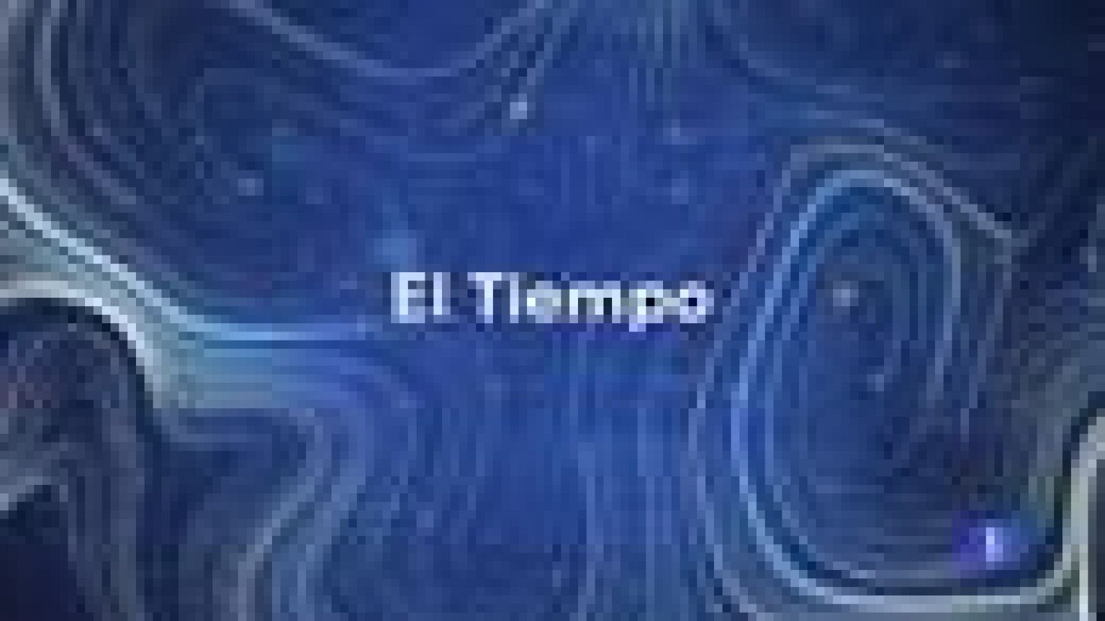 Panorama Regional: El tiempo en Asturias - 05/04/2021 | RTVE Play