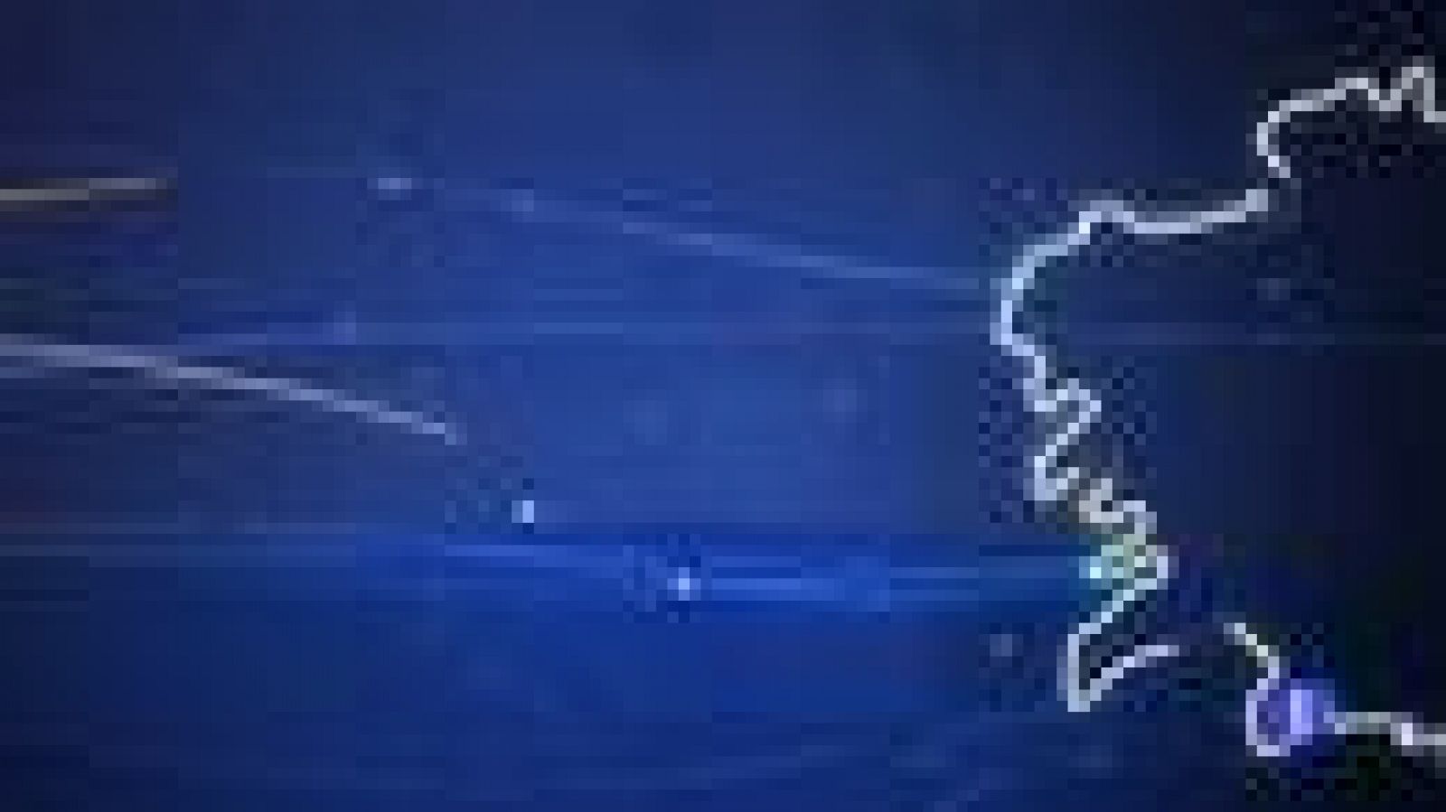 Galicia en 2 minutos 05-04-2021