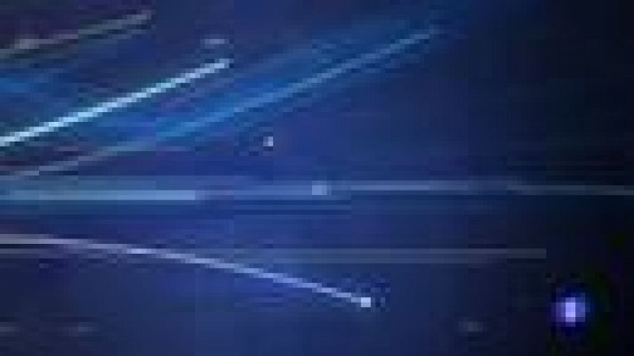 TeleCantabria - Telecantabria - 05/04/21