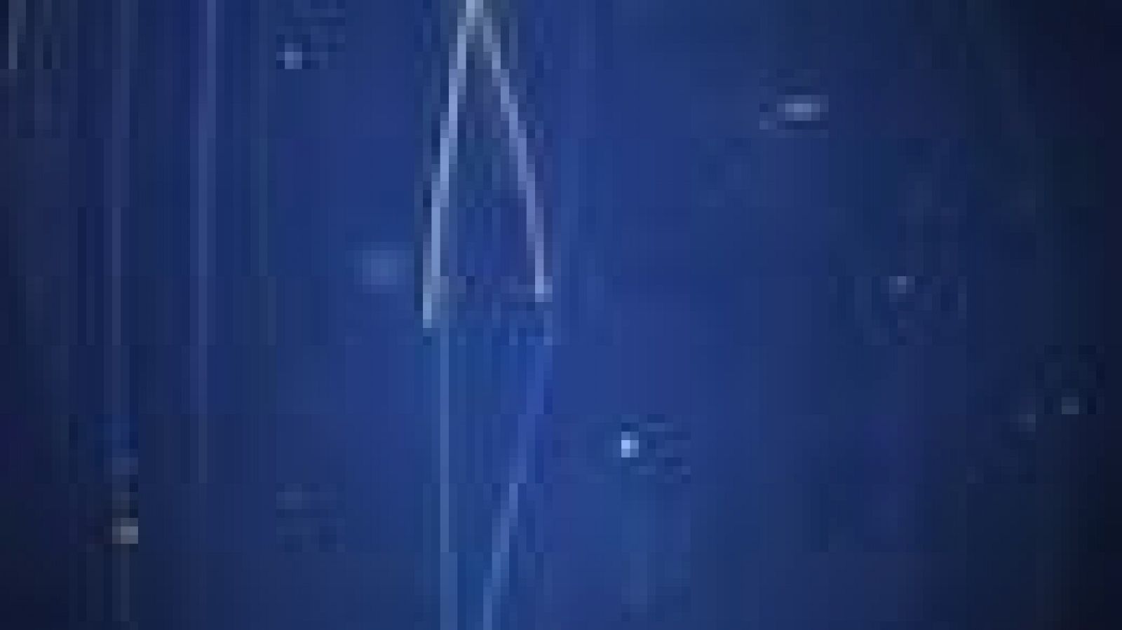 Panorama Regional - 05/04/2021 | Ver