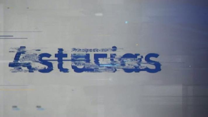 Panorama Regional - Panorama Regional - 05/04/2021