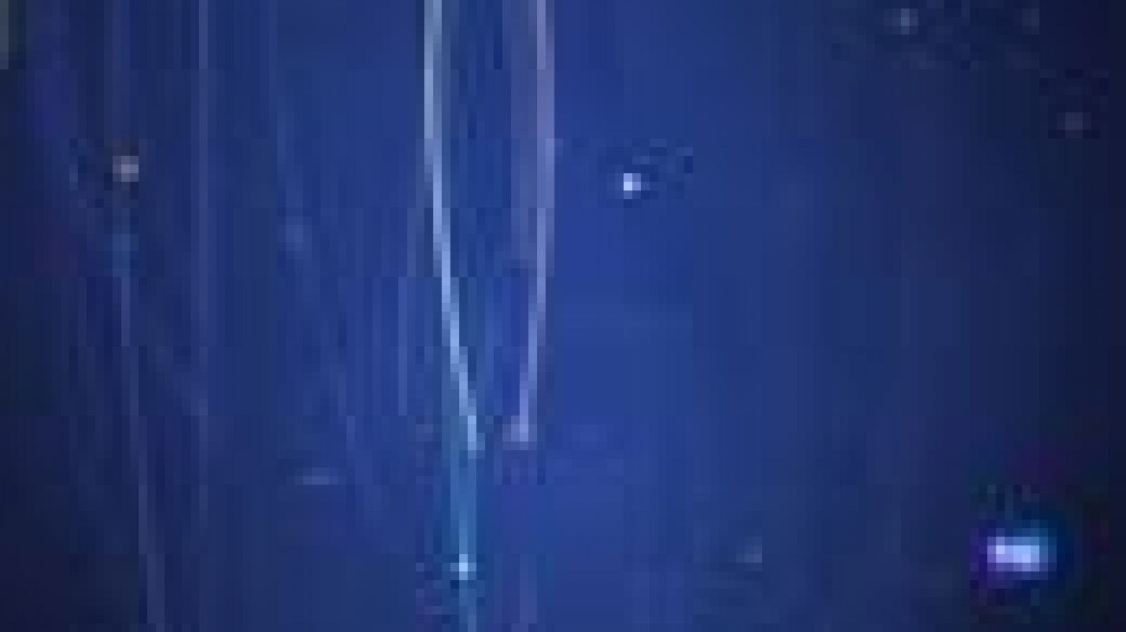 Noticias Andalucía - 05/04/2021 | Ver