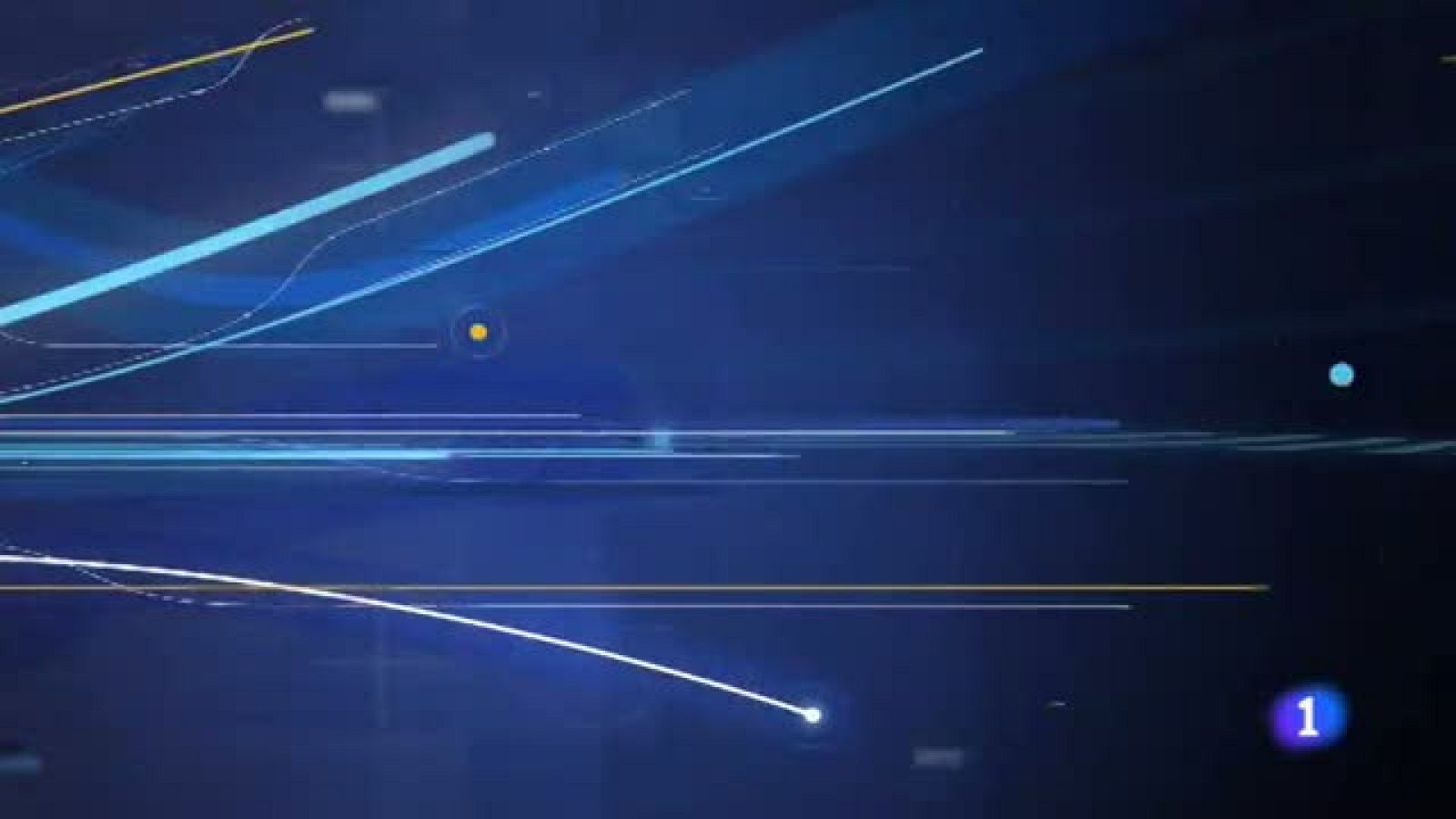 Telexornal Galicia 05-04-2021