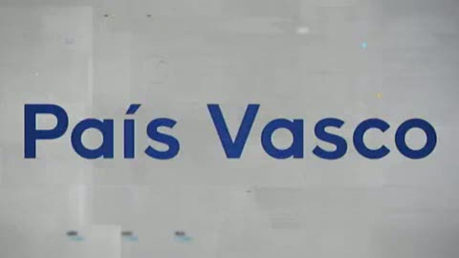 Telenorte 1 País Vasco 05/04/21