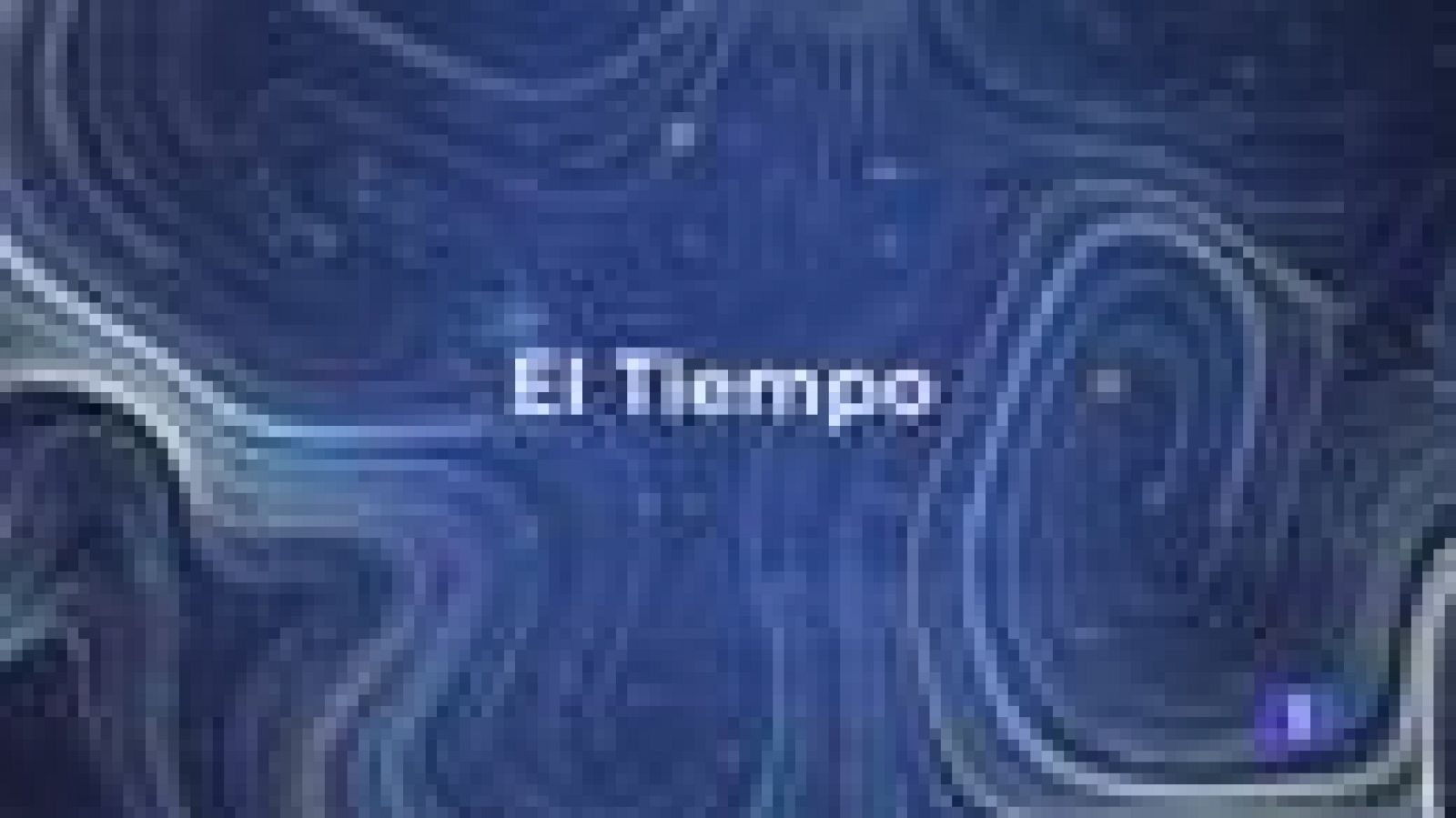 El tiempo en castilla-La Mancha - 05/04/21  - RTVE.es