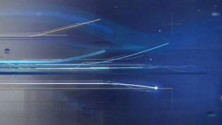 Informativo Telerioja - Informativo Telerioja - 05/04/21