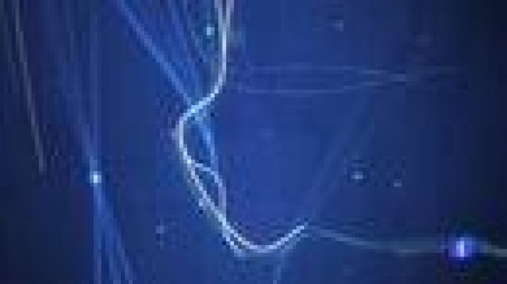 Informativo Telerioja - Informativo Telerioja - 05/04/21