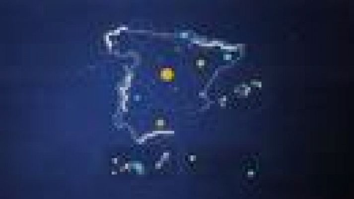 Noticias de Castilla-La Mancha - Noticias de Castilla-La Mancha 2 - 05/04/2021