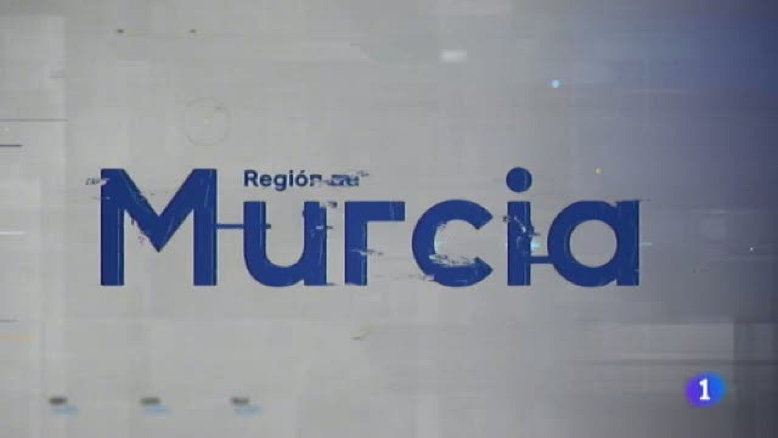 Noticias Murcia 2 - 05/04/2021