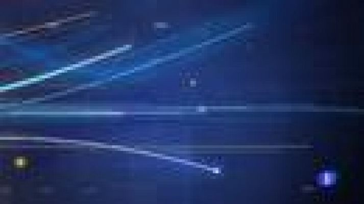 Telexornal - Galicia - Telexornal Galicia 2 05-04-2021