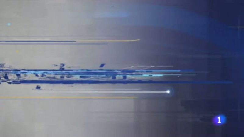  Noticias Castilla y León 2 - 05/04/21 - Ver ahora