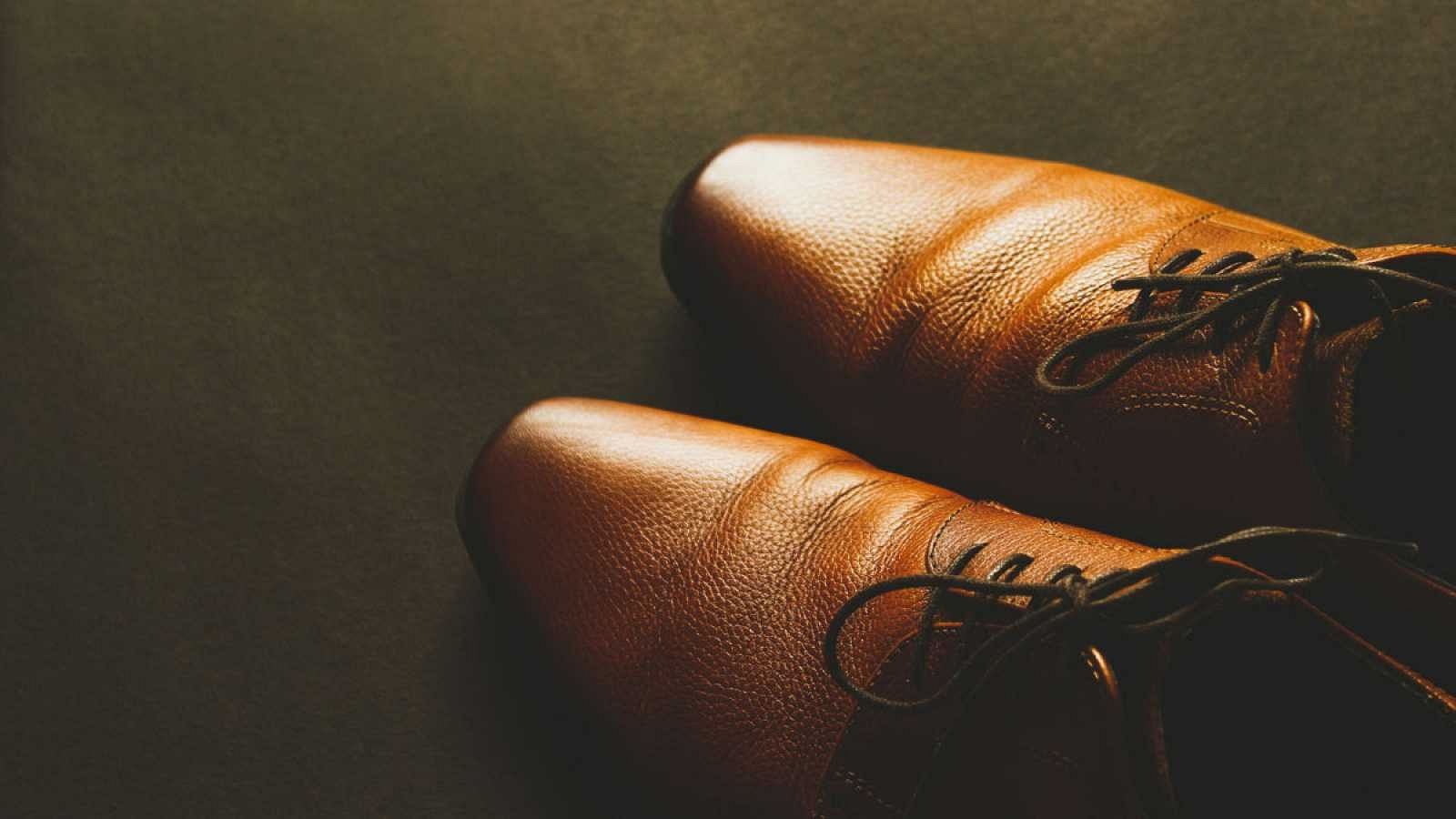 La Comarca del Aranda pide ayudas urgentes para el sector del calzado