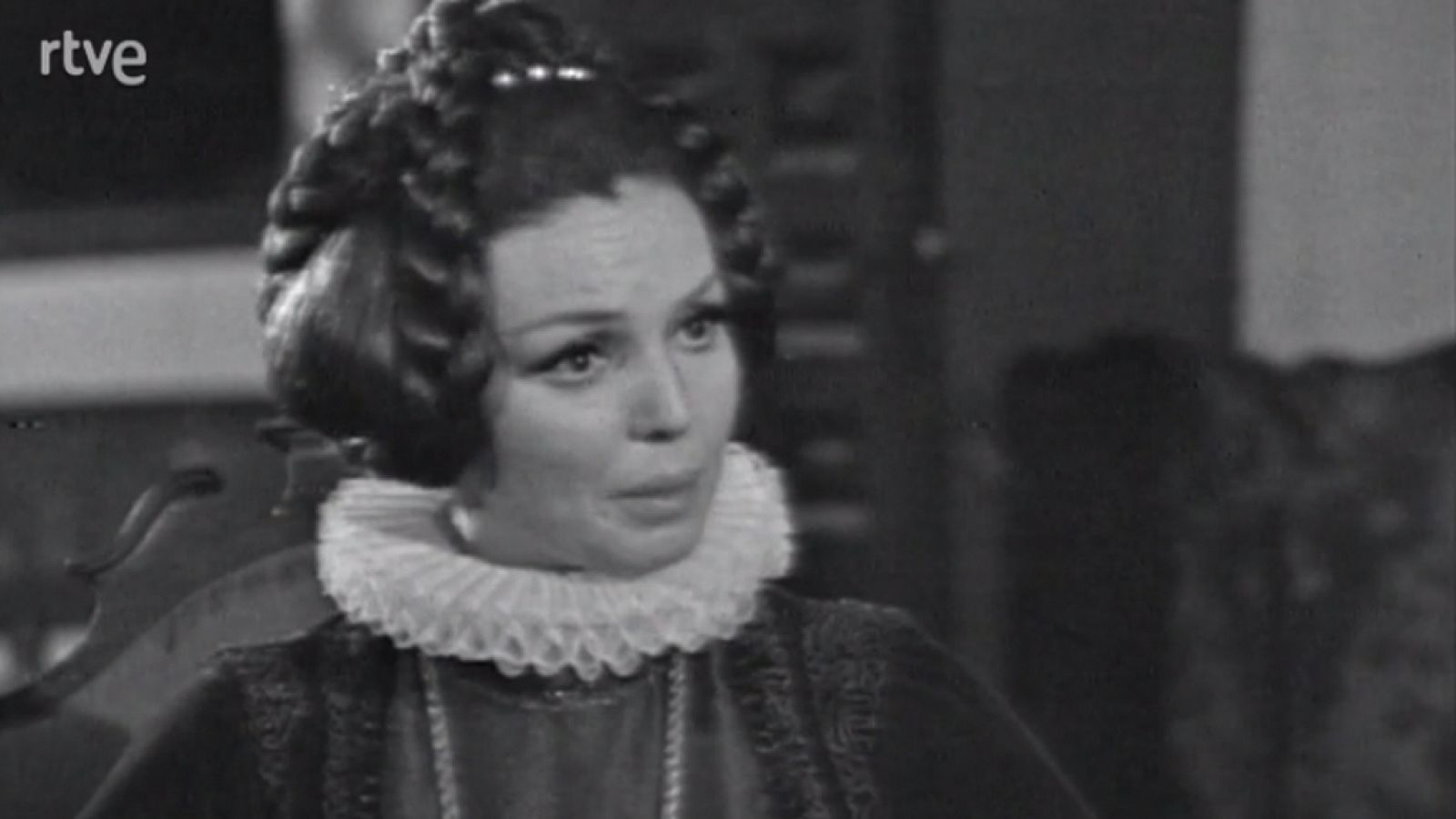 El Cristo de la Vega - Capítulo 5 - El Cristo de la Vega | Ver