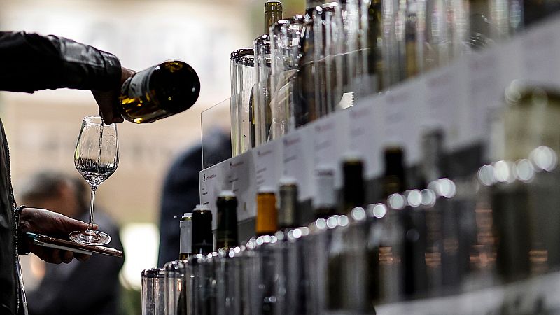 Investigan a varias bodegas de Valdepeñas por fraude en la comercialización de sus vinos