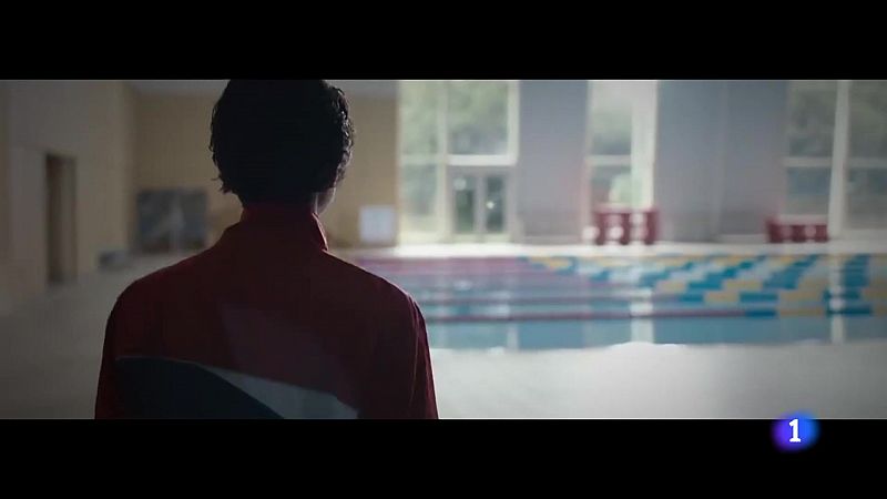 Rikako Ikee irá a los Juegos tras superar una leucemia: la hazaña olímpica de la nadadora japonesa