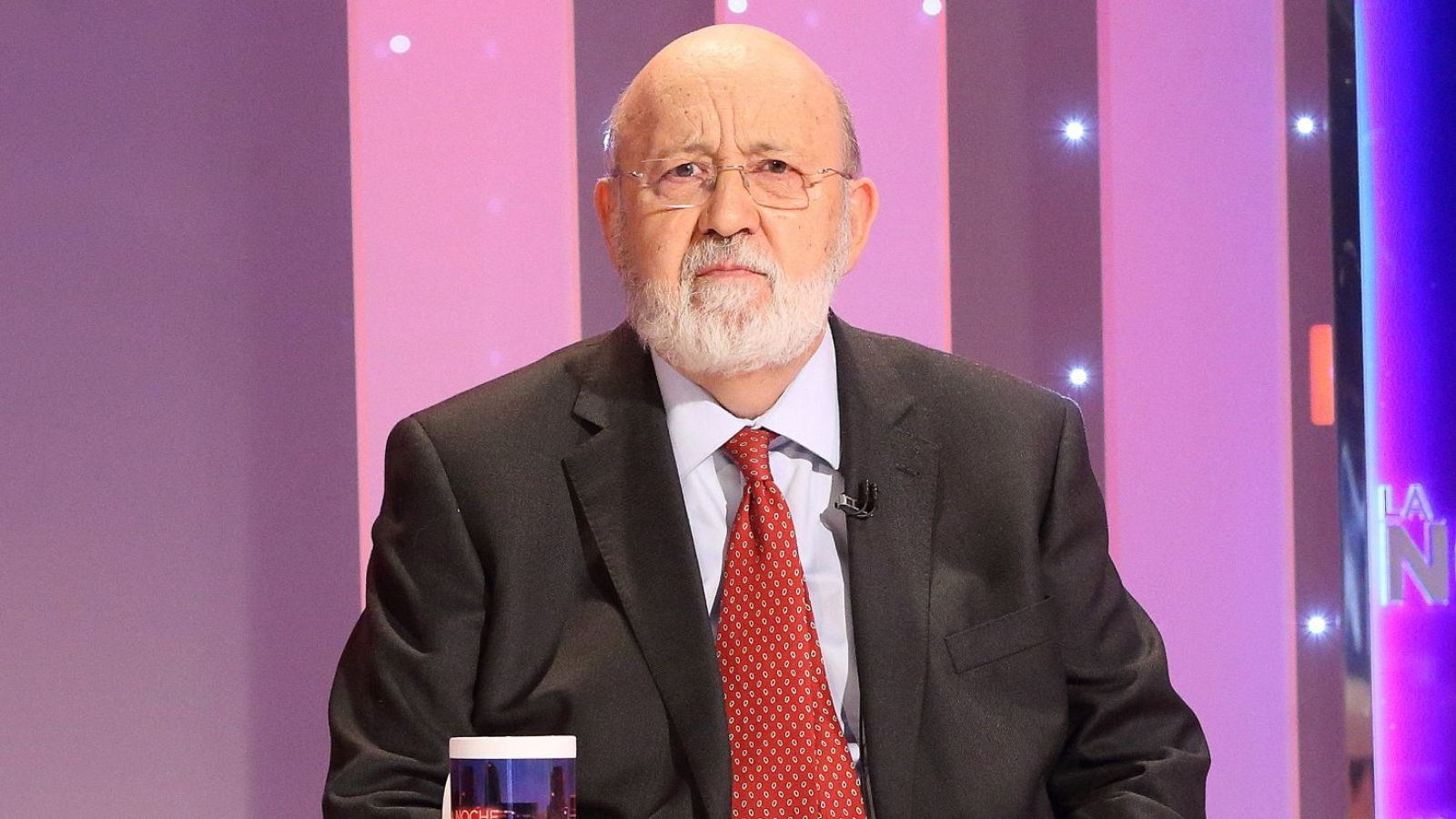 Tezanos asegura que la derecha "está más movilizada"