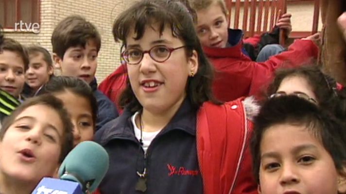 Al habla - Virtudes y defectos