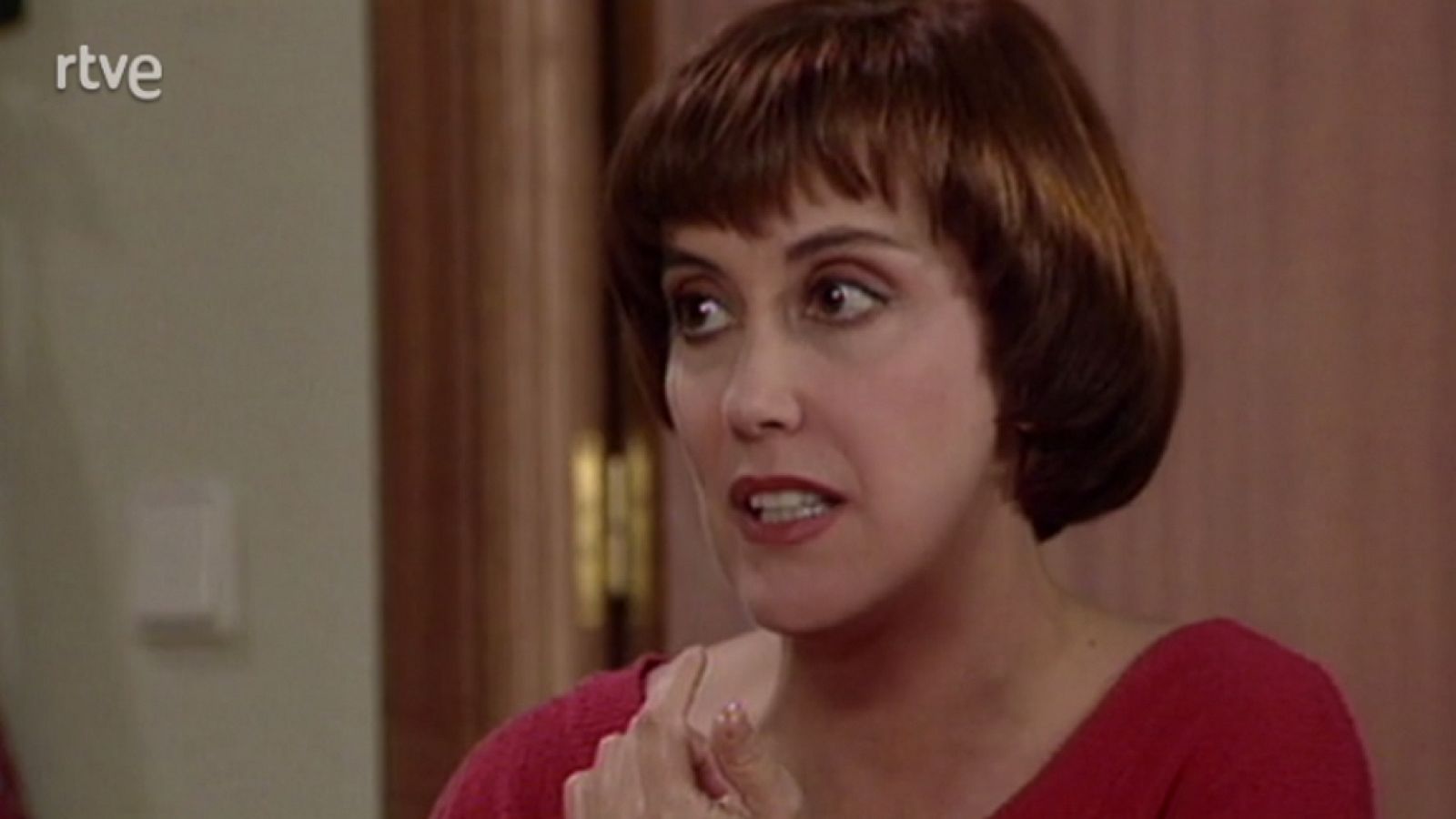 Colegio mayor - Estás acabado - Colegio Mayor | Ver