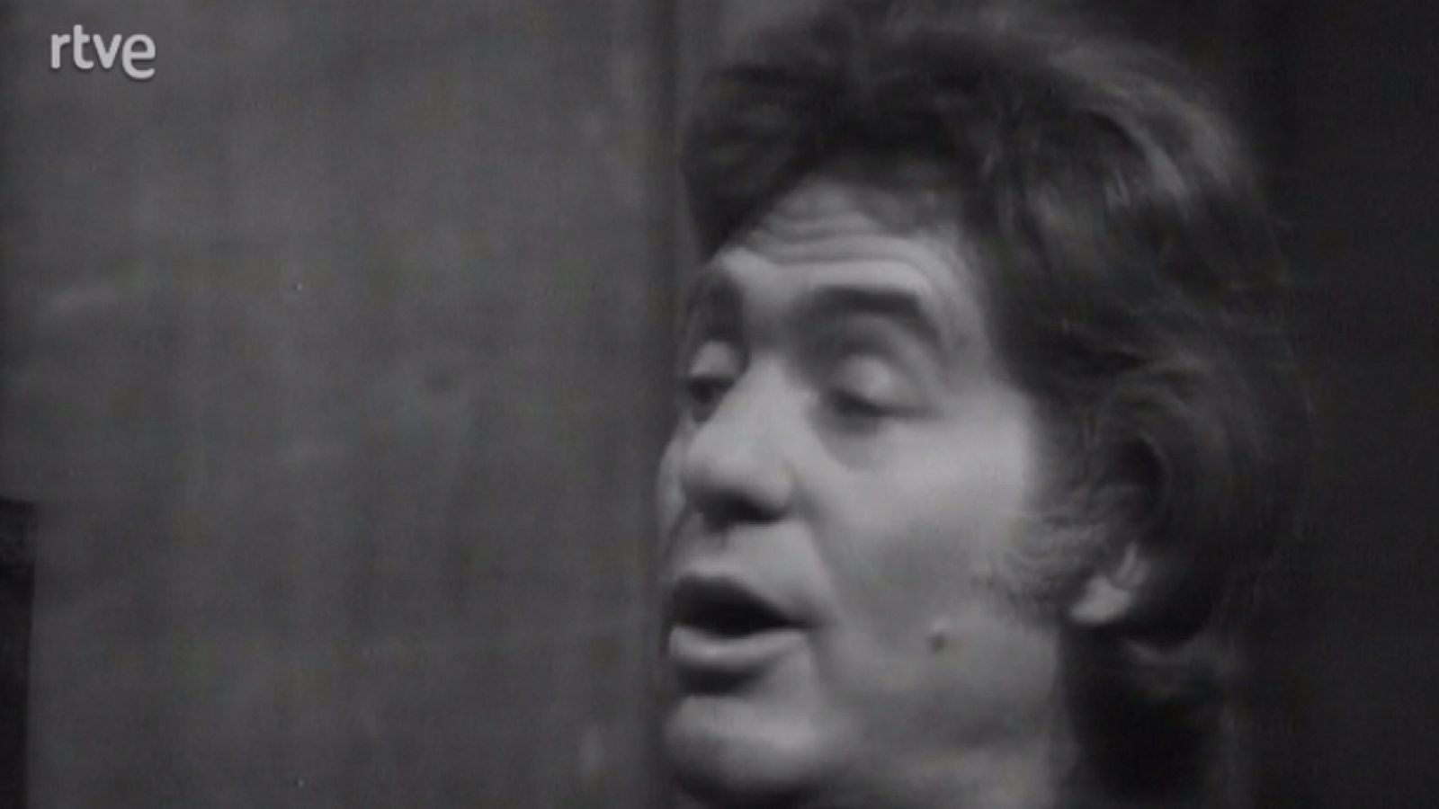 Grandes esperanzas - Capítulo 20 - Grandes esperanzas | Ver