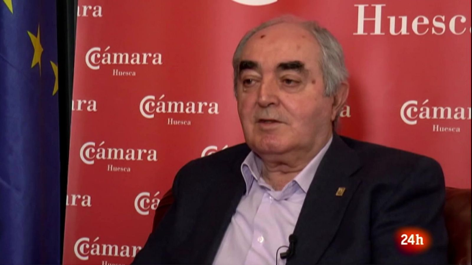 Emprende Express - 05/04/21 - ver ahora