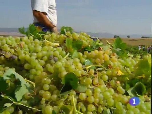 Noticias de Castilla-La Mancha - 11/09/09