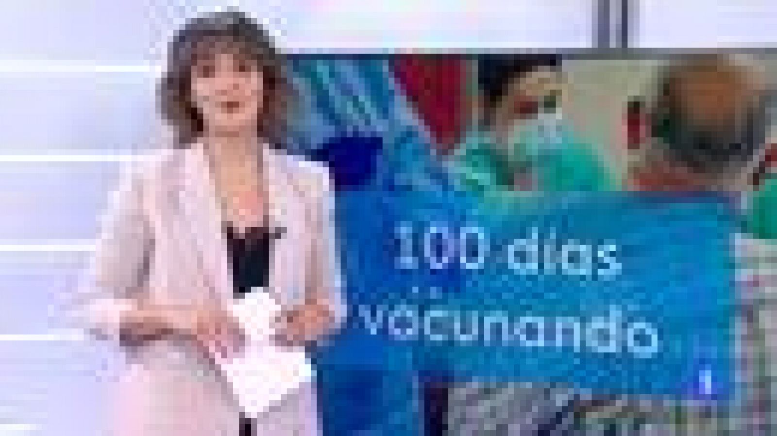 Telerioja en 2' - 05/04/21-Ver ahora