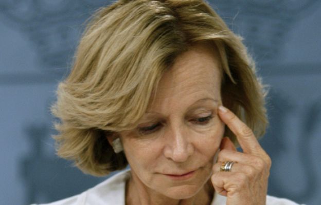  - Reacciones a Berlusconi