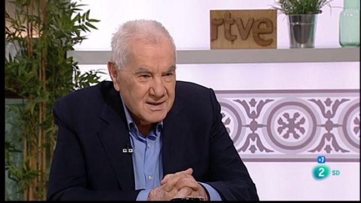 Maragall: "Cuevillas mostra la falta de coherència de JxCat"