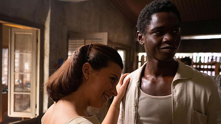 Dos vidas - Capítulo 54