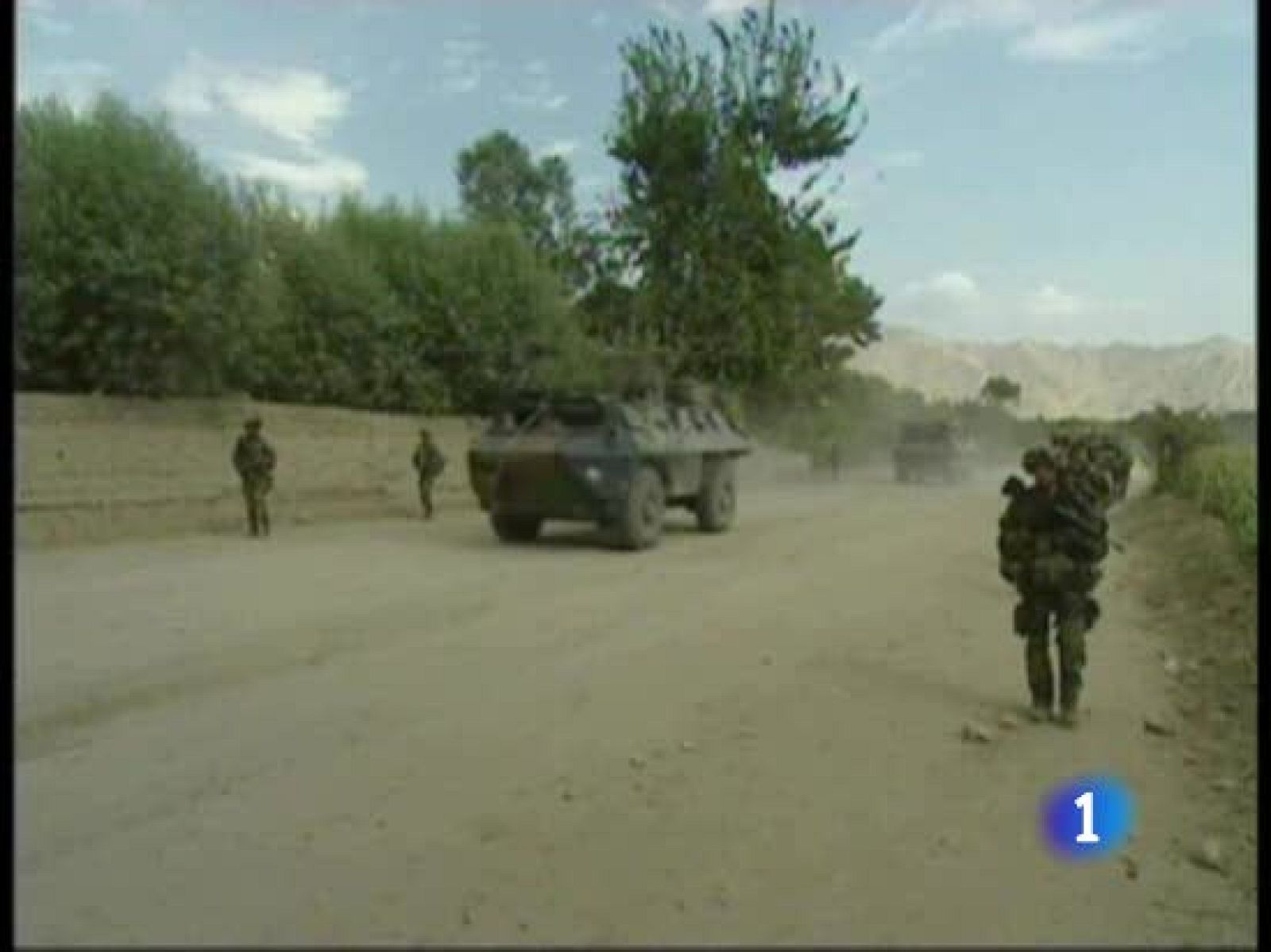 Aumentó el miedo y se instaló la amenaza terrorista. Llegaron las guerras de Afganistán e Irak, y  cambios en la política y la economía. Nada fué ya igual desde aquella fatídica mañana.