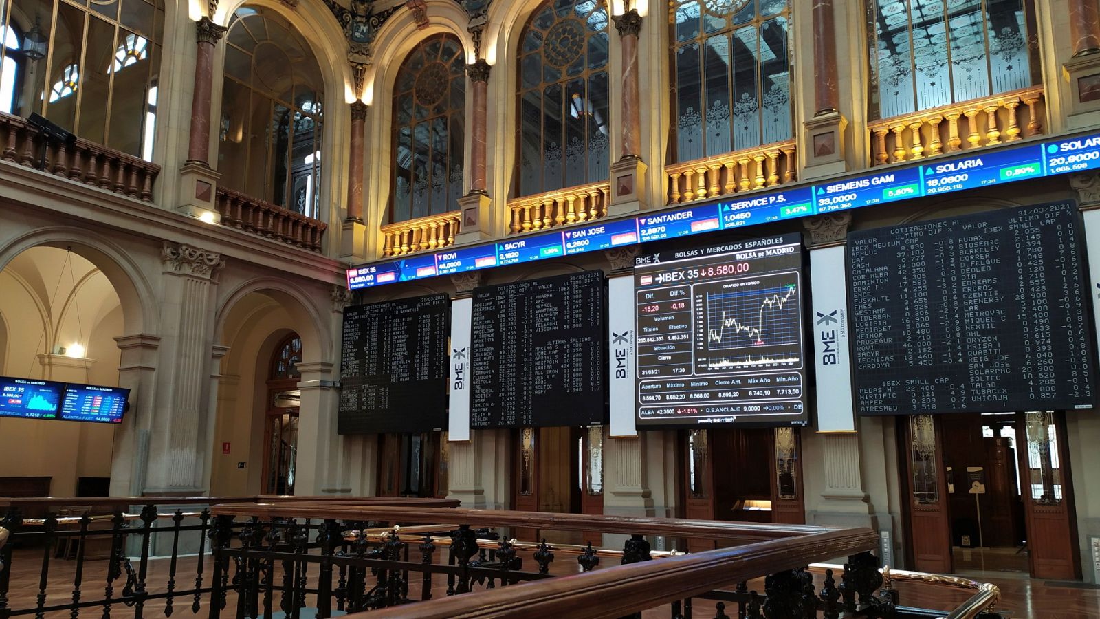 Diario 24 - 06/04/21 (1) - ver ahora