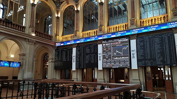 Diario 24 - Diario 24 - 06/04/21 (1)