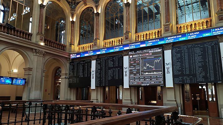 Diario 24 - Diario 24 - 06/04/21 (1)