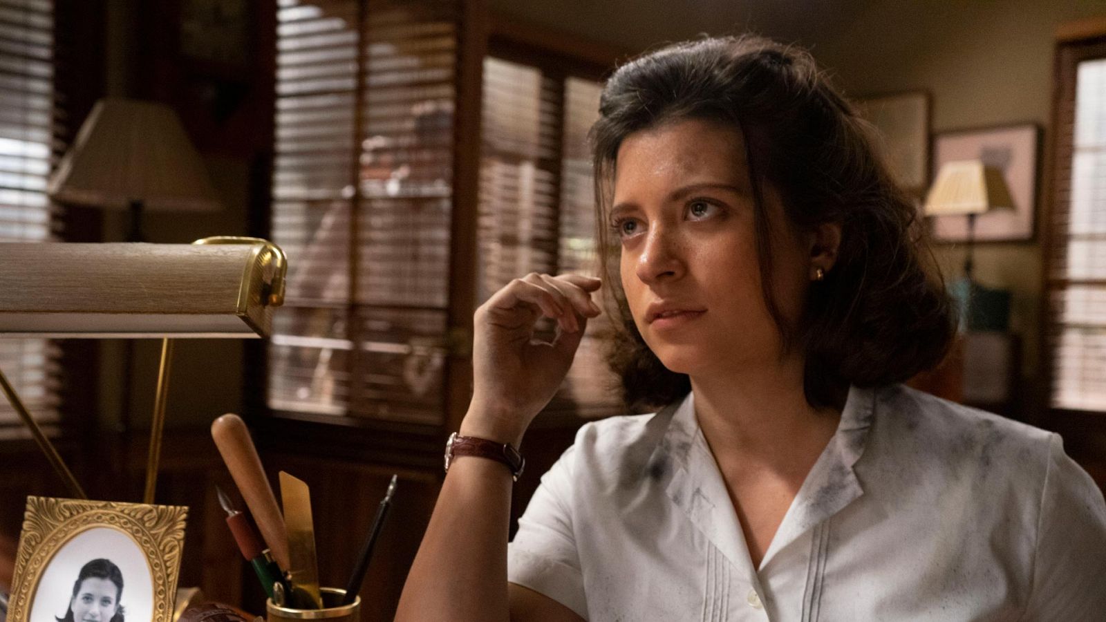 Dos vidas - Capítulo 56 - Ver ahora