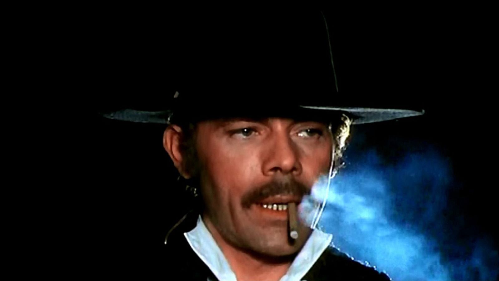 El Western de la 2 - Django desafía a Sartana - Ver ahora