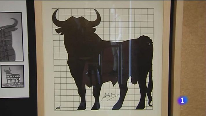 Noticias Andalucía - Un revolucionario de la publicidad llamado Manolo Prieto