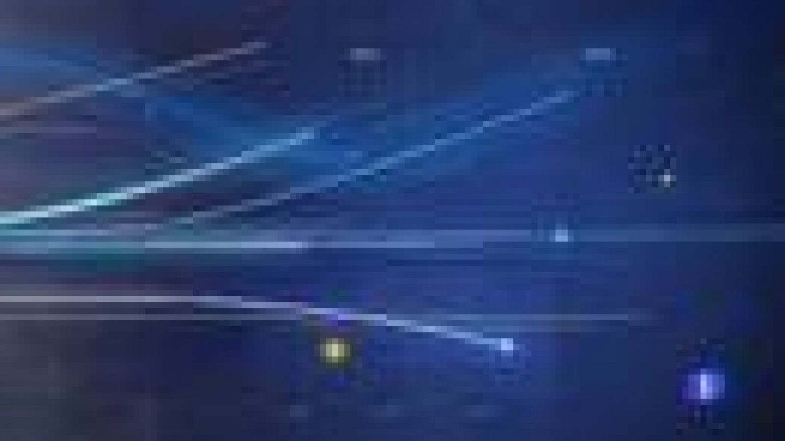 Galicia en 2 minutos 06-04-2021