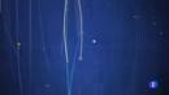 Noticias Murcia - La Region de Murcia en 2' - 06/04/2021