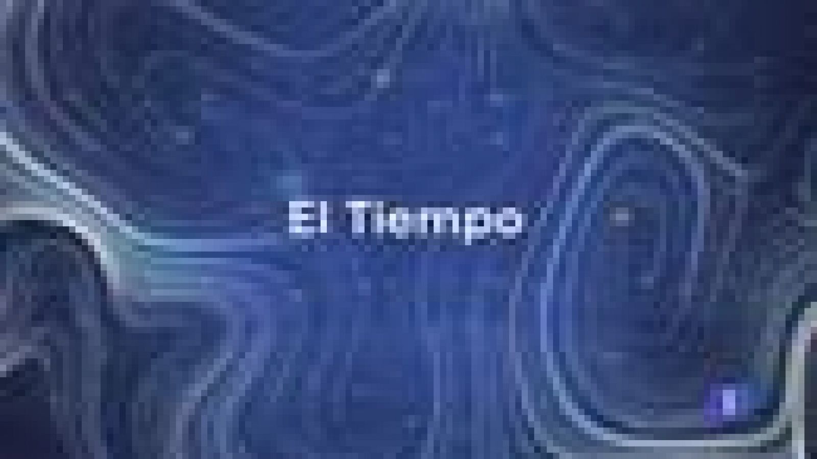 El Tiempo en Castilla-La Mancha - 05/04/2021 - RTVE.es