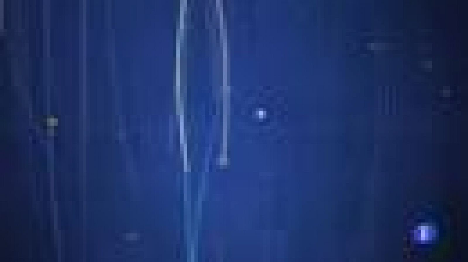 Noticias Murcia - 06/04/2021