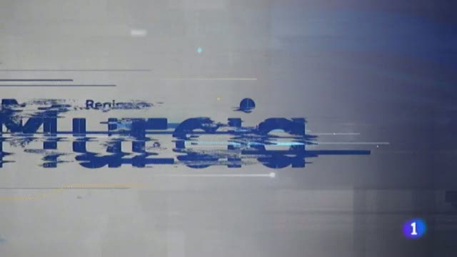 Noticias Murcia - 06/04/2021