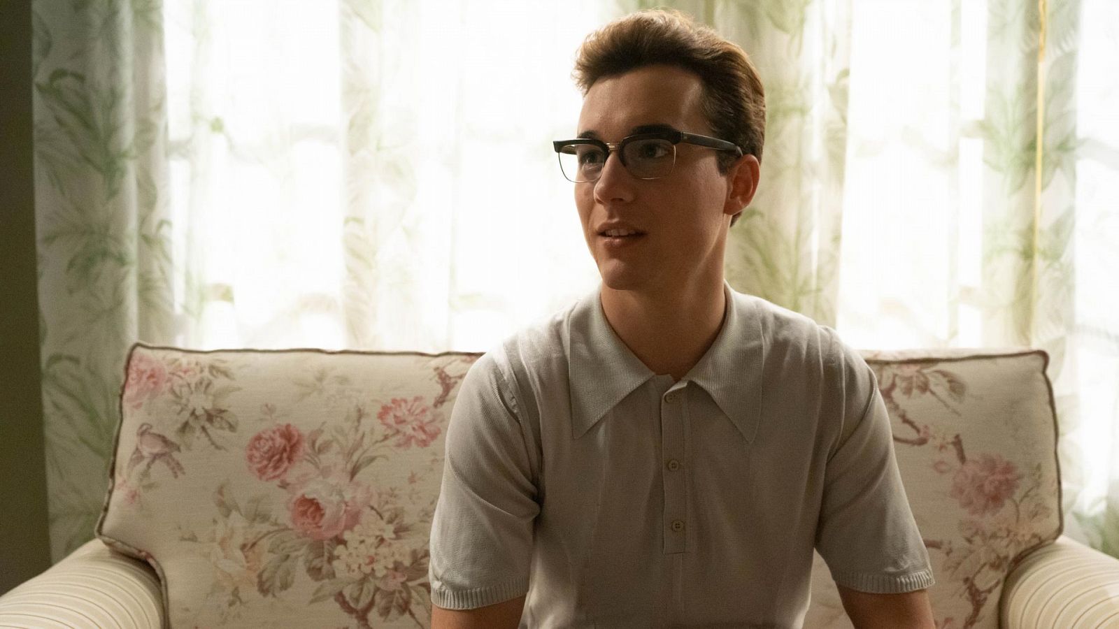 Dos vidas - Capítulo 58 - Ver ahora