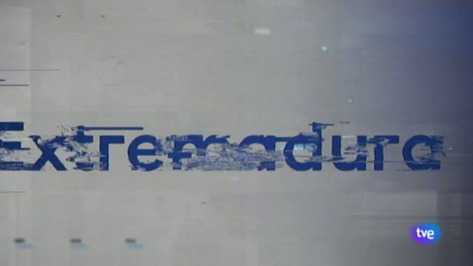 Extremadura en 2' - 06/04/2021